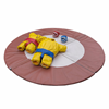 Sumopakken kinderen